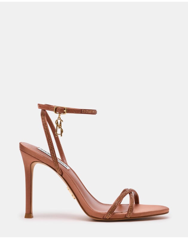 STEVE MADDEN- Jypsey-cnr Sandalo