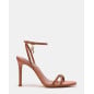 STEVE MADDEN- Jypsey-cnr Sandalo