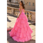 SHERRI HILL - Abito