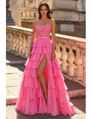 SHERRI HILL - Abito