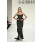SHERRI HILL - Abito