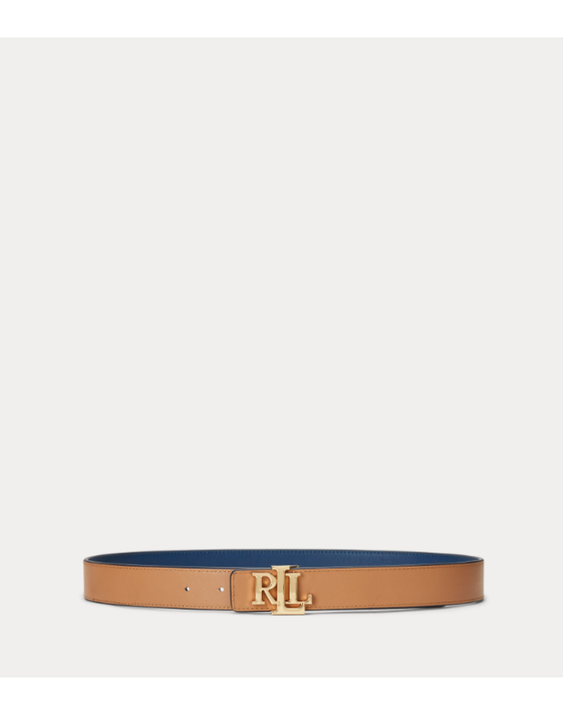 copy of RALPH LAUREN- Cintura