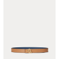 RALPH LAUREN- Cintura