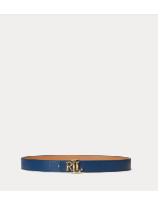 RALPH LAUREN- Cintura