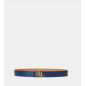 RALPH LAUREN- Cintura