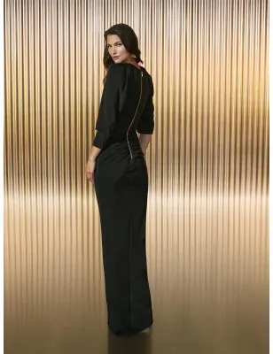 ELISABETTA FRANCHI X PRONOVIAS- Dobar