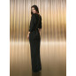 copy of ELISABETTA FRANCHI X PRONOVIAS- Pluja