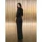 ELISABETTA FRANCHI X PRONOVIAS- Dobar