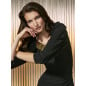 copy of ELISABETTA FRANCHI X PRONOVIAS- Pluja