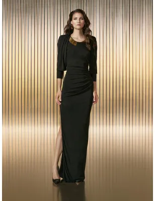 ELISABETTA FRANCHI X PRONOVIAS- Dobar