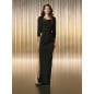 copy of ELISABETTA FRANCHI X PRONOVIAS- Pluja