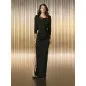ELISABETTA FRANCHI X PRONOVIAS- Dobar