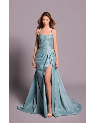 copy of TARIK EDIZ- Abito