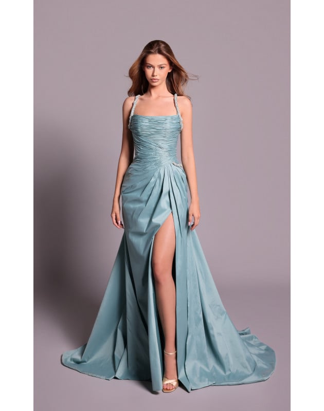 copy of TARIK EDIZ- Abito