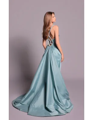 copy of TARIK EDIZ- Abito