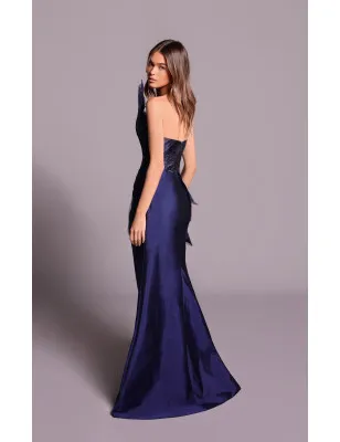 copy of TARIK EDIZ- Abito