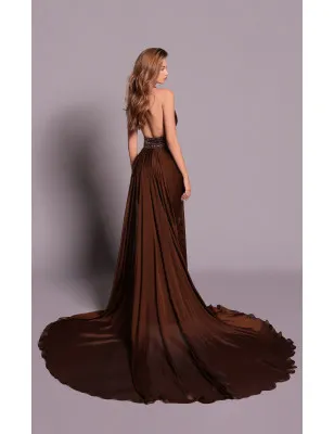 copy of TARIK EDIZ- Abito