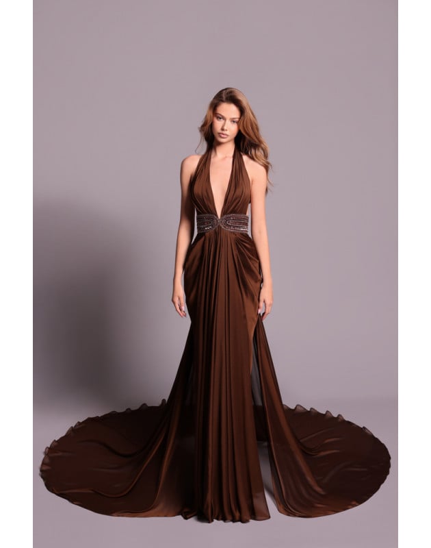 copy of TARIK EDIZ- Abito