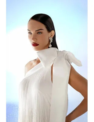 copy of FLO ATELIER - Abito