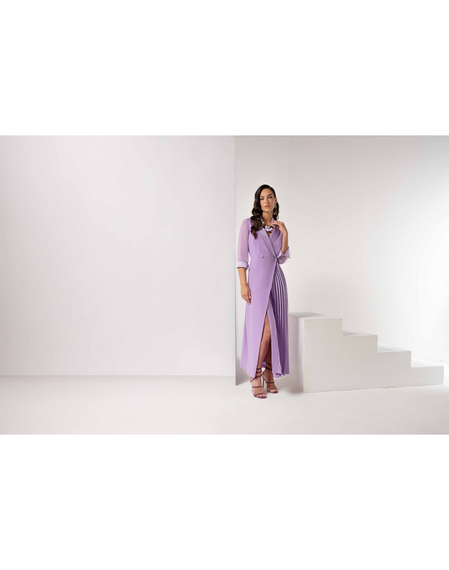 copy of FLO ATELIER - Abito