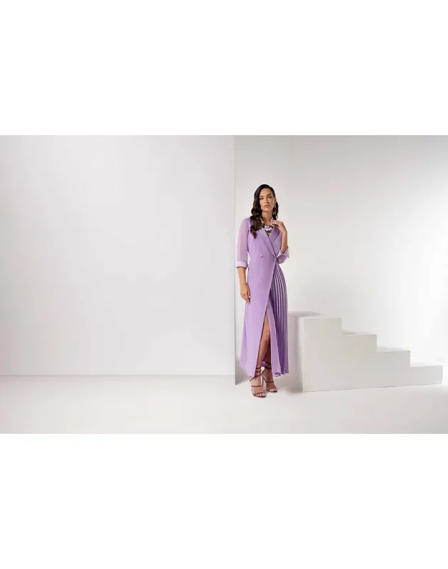 FLO' ATELIER - Abito