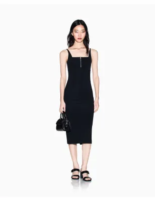 copy of ARMANI EXCHANGE- Giacca Jacquard Floreale con Chiusura Doppiopetto Elegante