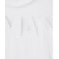 ARMANI EXCHANGE- T-shirt Regular Fit in Jersey di Cotone