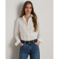 RALPH LAUREN- Camicia