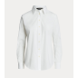 RALPH LAUREN- Camicia