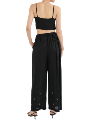 copy of MIRIAM STELLA- Tubino Midi