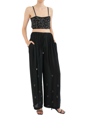 copy of MIRIAM STELLA- Tubino Midi