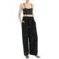 MIRIAM STELLA- Pantalone Palazzo