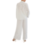 MIRIAM STELLA- Pantalone Palazzo