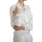 MIRIAM STELLA- Camicia