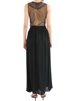 copy of MIRIAM STELLA- Tubino Midi