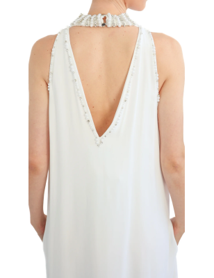 copy of MIRIAM STELLA- Tubino Midi