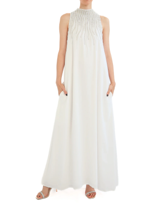 copy of MIRIAM STELLA- Tubino Midi