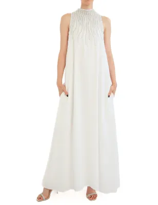 copy of MIRIAM STELLA- Tubino Midi