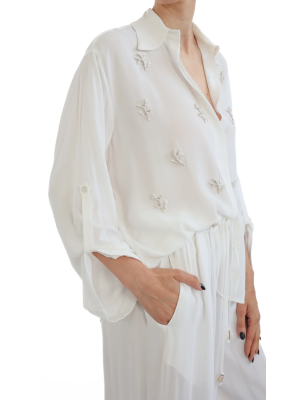 copy of MIRIAM STELLA- Tubino Midi