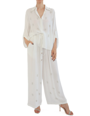 copy of MIRIAM STELLA- Tubino Midi