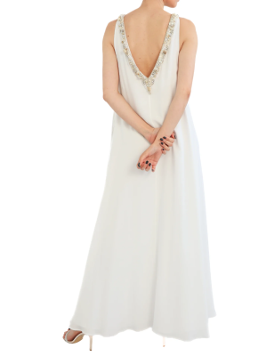 copy of MIRIAM STELLA- Tubino Midi