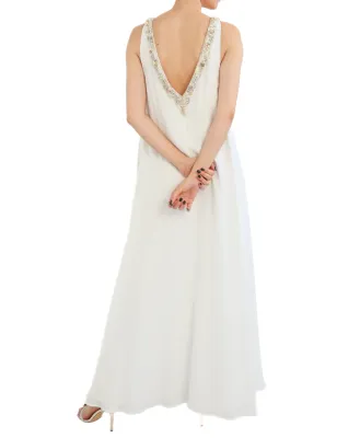 MIRIAM STELLA- Abito