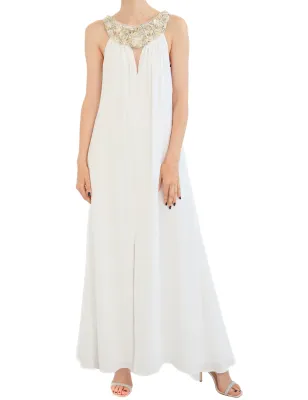 MIRIAM STELLA- Camicia