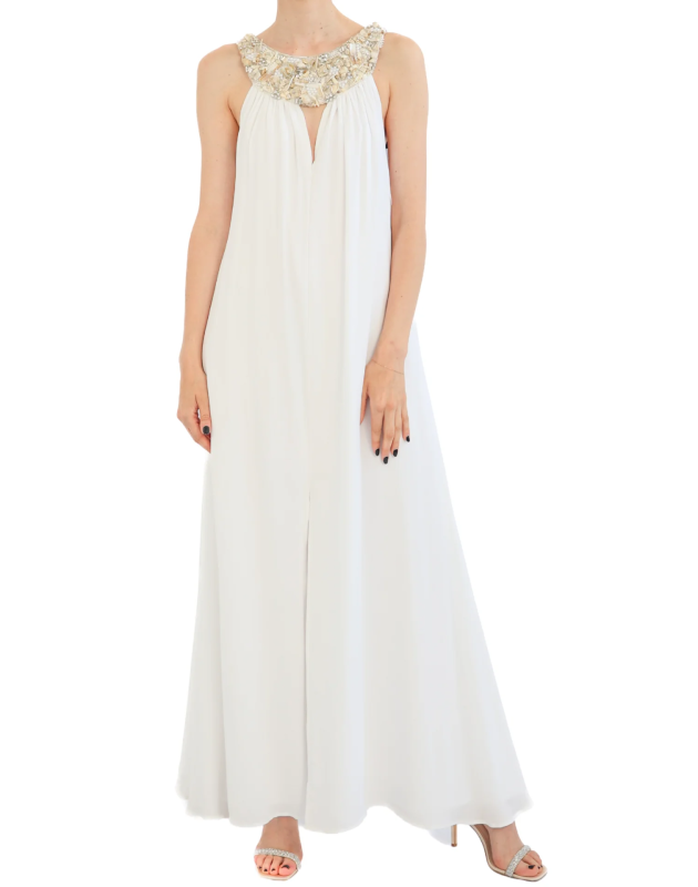 MIRIAM STELLA- Camicia