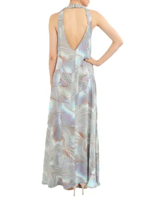 MIRIAM STELLA- Abito