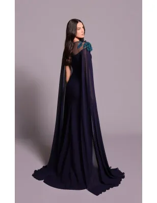 copy of TARIK EDIZ- Abito