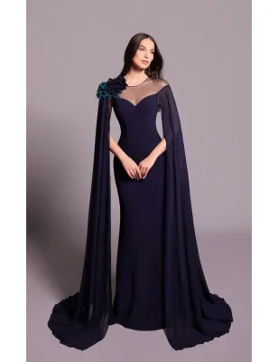 copy of TARIK EDIZ- Abito