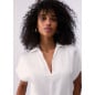 LIU JO- Blusa in raso