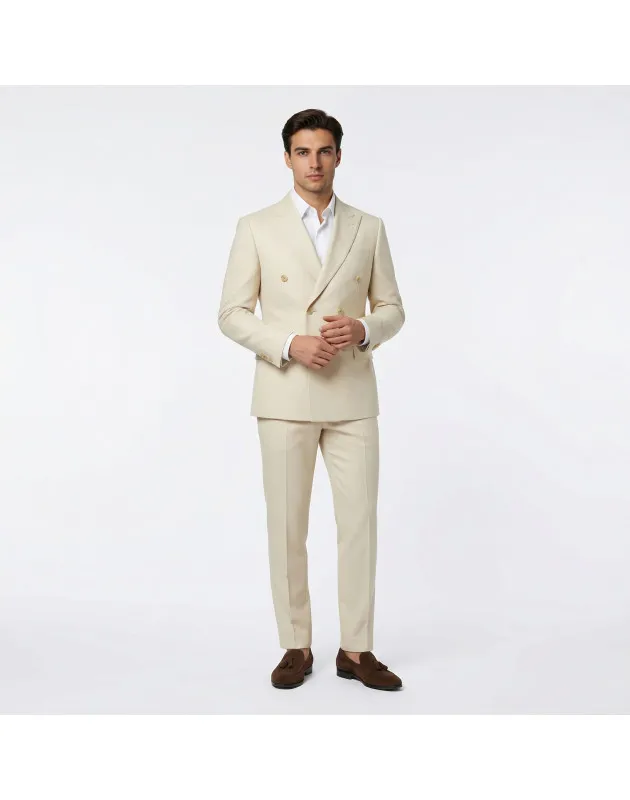 G.B. - Real G.B. - Real