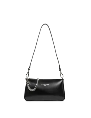 LANCASTER- Borsa a tracolla Suave Even